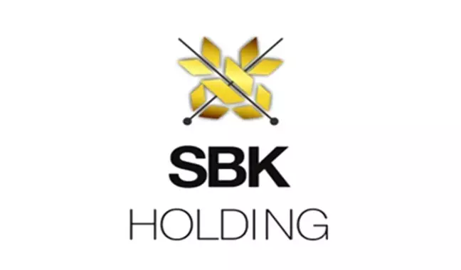 SBK Holding 3 bin 800 personelini ücretli izne çıkardı