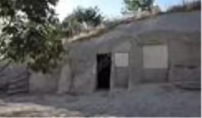 İHA'nın haberi ses getirdi
