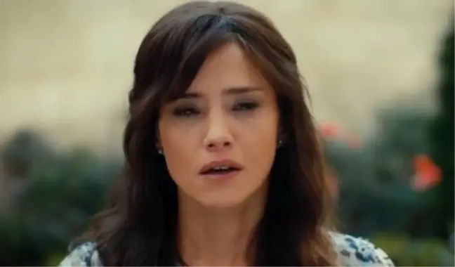 Benim Adım Melek canlı izle! TRT 1 Benim Adım Melek 59. yeni bölüm canlı izle! Benim Adım Melek son bölümde neler oldu?
