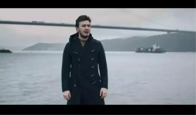 Mustafa Ceceli - Ölümlüyüm şarkı sözleri! Ölümlüyüm şarkısının sözleri nelerdir? Şarkı hakkında bilgiler!