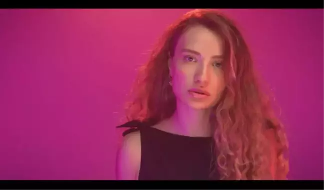 Toparlanmam Lazım şarkı sözleri! Kerim Araz feat. Irmak Arıcı - Toparlanmam Lazım sözleri nelerdir?
