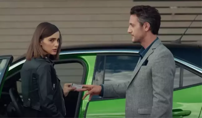 Son Yaz 26. bölüm fragmanı yayınlandı mı? Son Yaz 25. bölüm fragmanı izle! Son Yaz yeni bölüm fragmanı ne zaman çıkacak?
