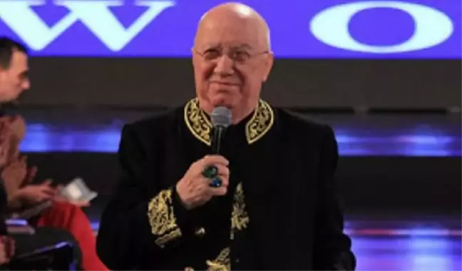 Erkan Özermnan kimdir? Erkan Özermnan hayatı ve biyografisi! Erkan Özermnan kaç yaşında, nereli?