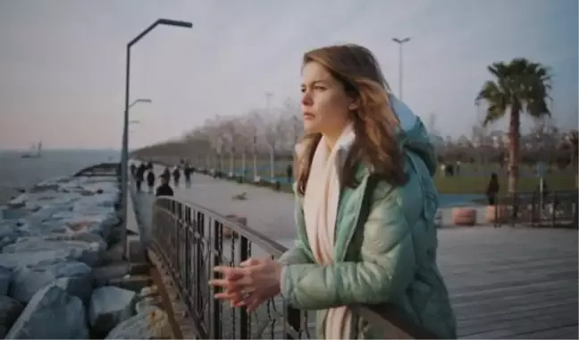 Bu akşam Camdaki Kız var mı, yok mu? Camdaki Kız bitti mi, final mi yaptı? Camdaki Kız yeni bölüm ne zaman, saat kaçta başlıyor?