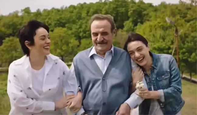 Masumlar Apartmanı FİNAL mi yapıyor? SON BÖLÜM! Masumlar Apartmanı bitiyor mu? Masumlar Apartmanı final ne zaman?
