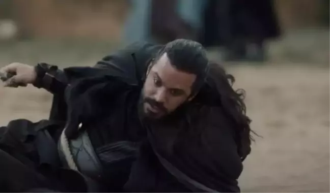 Alparslan Büyük Selçuklu yeni bölüm neden yok? Alparslan Büyük Selçuklu yeni bölüm bu akşam yok mu?