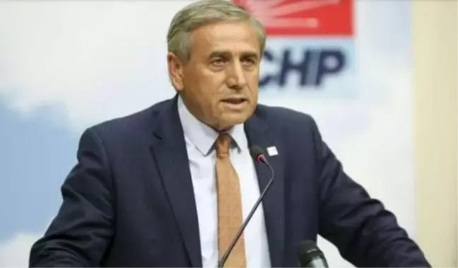 2022'nin en çok konuşulan isimlerinden Yıldırım Kaya kimdir? Yıldırım Kaya hayatı ve biyografisi!