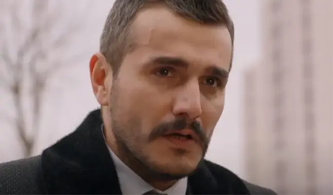 Hayatımın Şansı 8. bölüm fragmanı izle! (VİDEO) Hayatımın Şansı yeni bölüm fragmanı! Hayatımın Şansı gelecek hafta fragmanı yayınlandı mı?