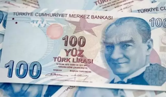 Memura Temmuz zammı 2023 ne kadar? Memur Temmuz ayında ne kadar zam alacak?