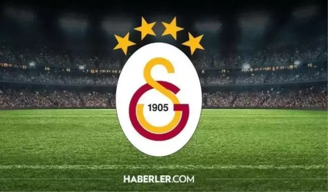 Galatasaray gruptan çıktı mı? GS Şampiyonlar Ligi gruplardan nasıl, ne olursa çıkar?