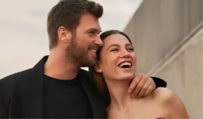 Aile dizisi neden final yapıyor, bitiyor mu? Aile dizisi neden yok?