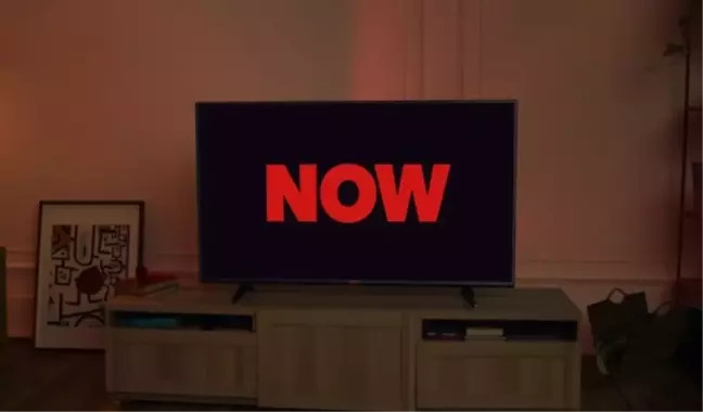 FOX'a ne oldu, adı mı değişti? FOX TV yeni adı ne?