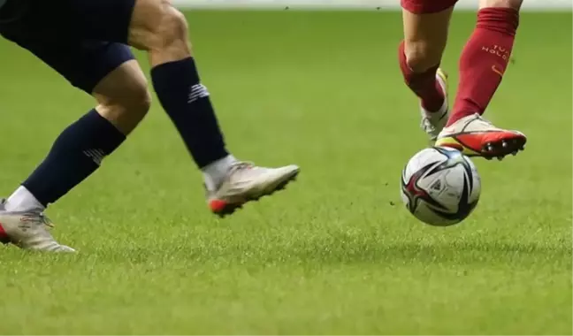 Ergene Velimeşe Karşıyaka maçı CANLI izleme linki var mı, maç nereden nasıl izlenir? Ergene Velimeşe Karşıyaka ne zaman, saat kaçta, ŞİFRESİZ Mİ?