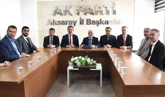 Elitaş: Bizim davamızı terk eden arkadaş bizim arkadaşımız değildir