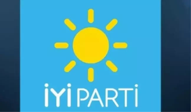 Hüseyin Özkan kimdir? İYİ Parti Aydın Koçarlı Belediye Başkan adayı Hüseyin Özkan kimdir?