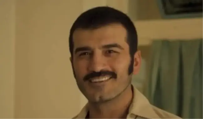 Dayı: Bir Adamın Hikâyesi filmi oyuncuları kim, konusu ne? Dayı: Bir Adamın Hikâyesi ne zaman nerede çekildi?
