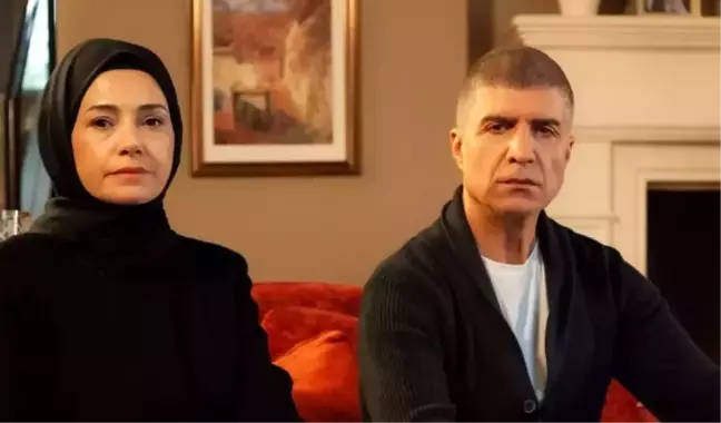 Kızıl Goncalar 18. Bölüm fragmanı yayınlandı mı? 6 Mayıs Kızıl Goncalar yeni bölüm fragmanı izleme linki var mı?
