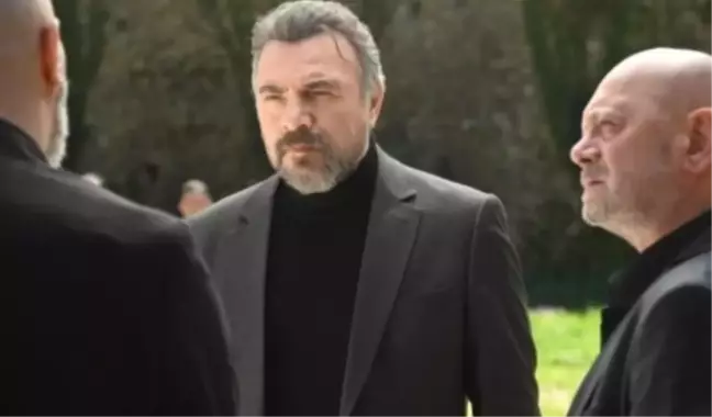 Ben Bu Cihana Sığmazam final mi yapıyor, bitiyor mu 28 Mayıs Salı?
