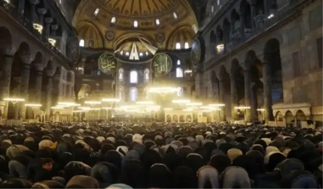 Karabük Kurban Bayramı namazı saat kaçta kılınıyor 2024? Karabük Kurban Bayramı DİYANET namaz vakti!