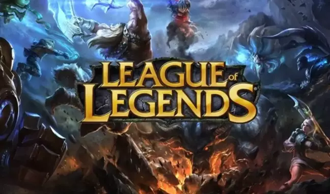 Lol çöktü mü? 18 Haziran League of Legends sorun mu var, neden açılmıyor, bağlanmıyor?