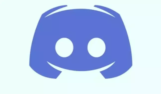 Discord kapatıldı mı, neden yasaklandı? Discord Türkiye'de erişimi neden engellendi?