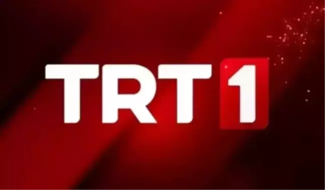 TRT 1 yayın akışı 28 Kasım Perşembe! TRT 1 bugün hangi maçlar var?