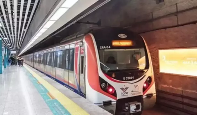 YILBAŞI İstanbul ulaşım ücretsiz mi, metro, metrobüs, otobüs AKBİL bedava mı?