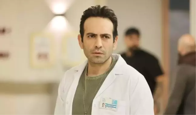 Bahar CANLI izleme linki var mı? SHOW TV Bahar 42. bölüm CANLI izleme linki!