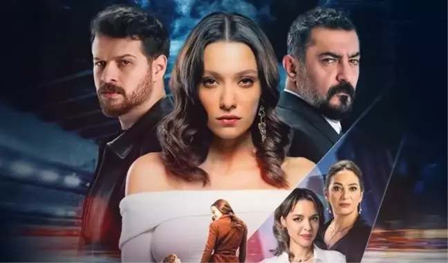 Sustalı Ceylan 5. bölüm tek parça HD izleme linki var mı?
