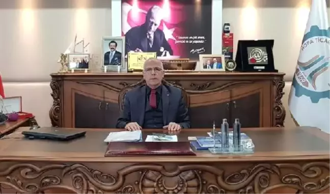 Gürcistan'da Domuz Gribi 9 Can Aldı, Türklere Uyarı Geldi