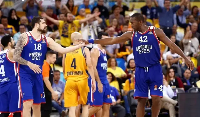 Lebron James Nba'de En Skorer 5. Oyuncu Oldu