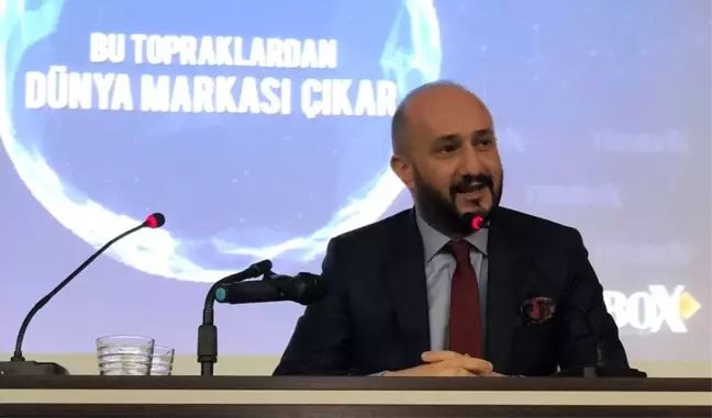 Yurttaş: