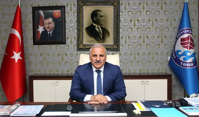 Kaşüstü'ndeki Kanalizasyon ve İçme Suyu Çalışmaları