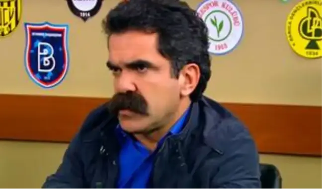 Çaycı Hüseyin Alparslan Özmol kimdir? Alparslan Özmol kaç yaşında, nereli? Çaycı Hüseyin kimdir?
