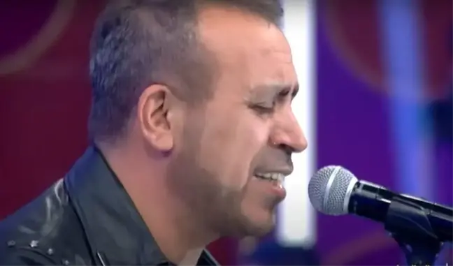 İbo Show konuğu Haluk Levent kimdir? Haluk Levent kaç yaşında, nereli?
