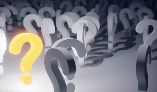 AGİ kalktı mı? 2022 AGİ son durum ne?
