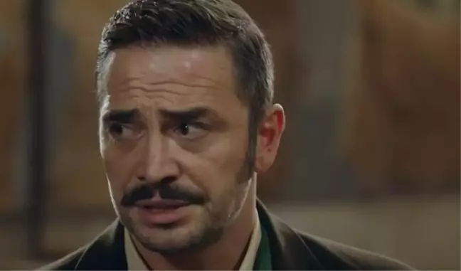 Kıbrıs Zafere Doğru yeni bölüm ne zaman? Kıbrıs Zafere Doğru 23. bölüm bugün var mı? Kıbrıs Zafere Doğru 23. bölüm fragmanı yayınlandı mı?
