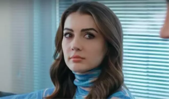 Aşk Mantık İntikam yeni bölüm fragmanı yayınlandı MI? Aşk Mantık İntikam yeni bölümde ne olacak? Aşk Mantık İntikam 37. Bölüm fragmanı