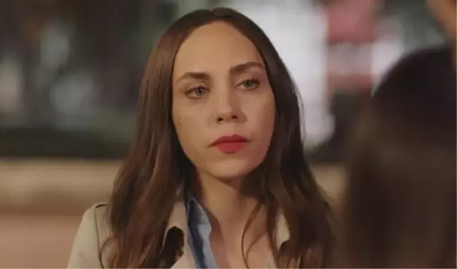 Kaderimin Oyunu yeni bölüm fragmanı yayınlandı mı? Kaderimin Oyunu 25. bölüm fragmanı izle! Kaderimin Oyunu yeni bölüm fragmanı izle!