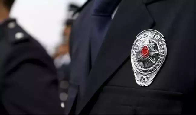 Polis alımları ne zaman başlayacak? POMEM başvuruları ne zaman? POMEM başvurusu nasıl yapılır?