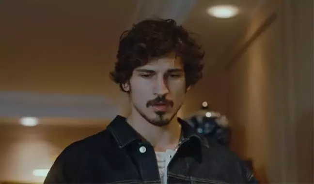 Adım Farah Kaan kimdir, kim canlandırıyor, gerçekte kim? Adım Farah Kaan Akıncı (Oktay Çubuk) kimdir, kaç yaşında, nereli?