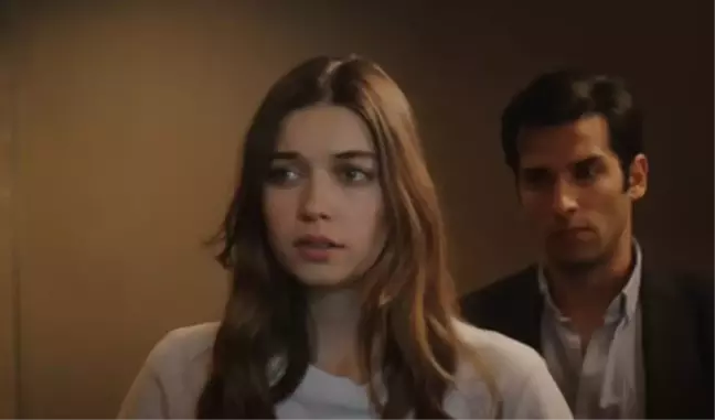 Yalı Çapkını 2. fragmanı yayınlandı mı? Yalı Çapkını 35. bölüm fragman izle! Yalı Çapkını 30. bölüm fragman HD izle!