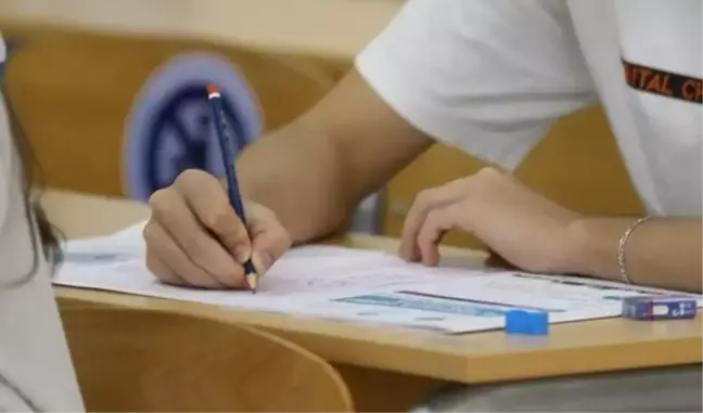 AÖF yaz okulu online mı? 2023 AÖF yaz okulu online mı olacak, yüz yüze mi yapılacak?