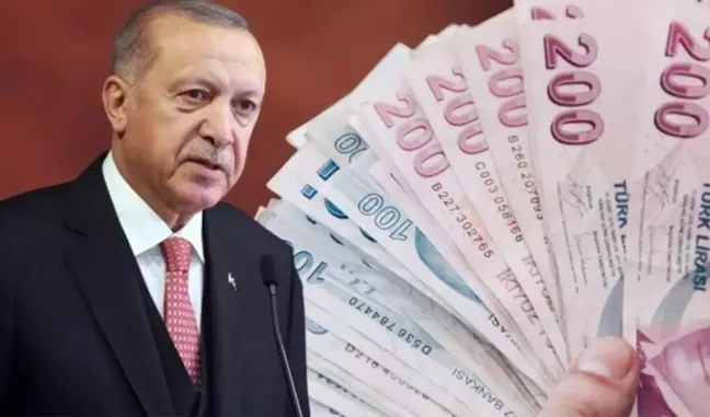 Seyyanen zam gelecek mi? Seyyanen zam yapılacak mı, ne kadar yapılacak? Seçim öncesi bomba iddia!