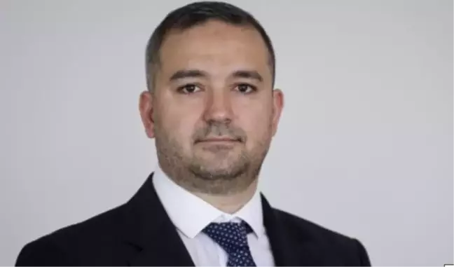 Yeni Merkez Bankası Başkanı Fatih Karahan kimdir?