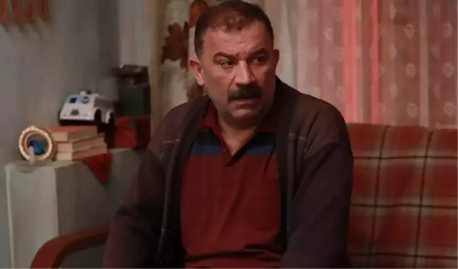 Korkma Ben Yanındayım CANLI İZLE! Korkma Ben Yanındayım 5. bölüm canlı izleme linki!