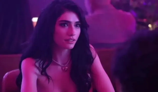 İnci Taneleri bu hafta yok mu? İnci Taneleri dizisi bu hafta yayınlanacak mı? İnci Taneleri neden yok?