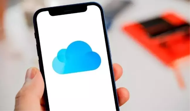 iCloud üyeliğine zam geldi mi, ne kadar? Apple iCloud üyeliği kaç TL?