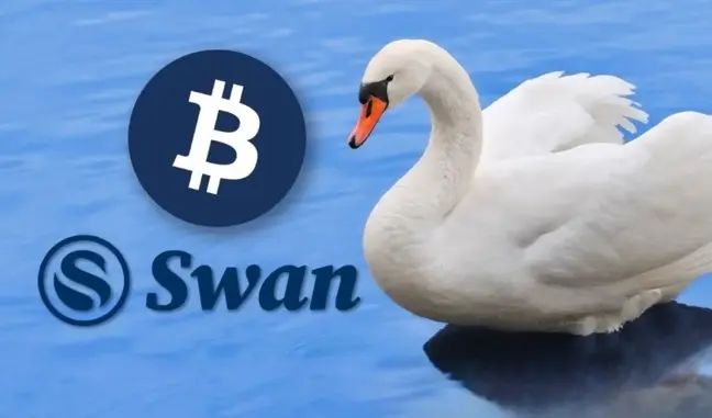 Proton Management, Swan Bitcoin davasına itiraz etti