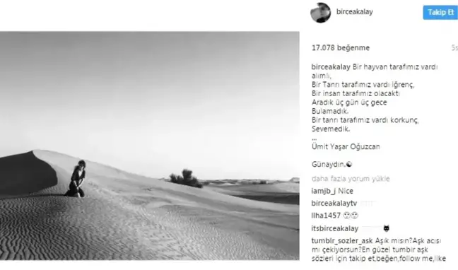 Sosyal Medyada Tartıştılar, Avukat Açıklama Yaptı